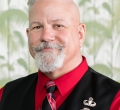 John Reid