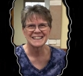 Lori Ceder '80
