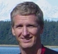 Mark Miner, class of 1979
