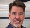Shawn “eric” Webb '78