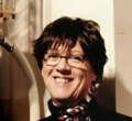 Kathleen Nicolini