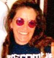 Melissa Peters - Class of 1977 - A-d-m High School