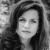 Diana Clontz - Class of 1990 - Renaissance School At Olympic High School