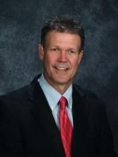 Joe Trotzig - Class of 1972 - Akron Westfield High School