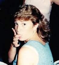 Molly Wilcox - Class of 1991 - Akron Westfield High School