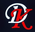 Dave Knecht '73