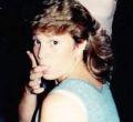 Molly Wilcox, class of 1991