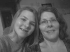 Nancy Langstraat - Class of 1983 - Albia High School