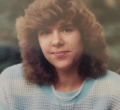 Lisa Swires