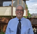 David Coombs
