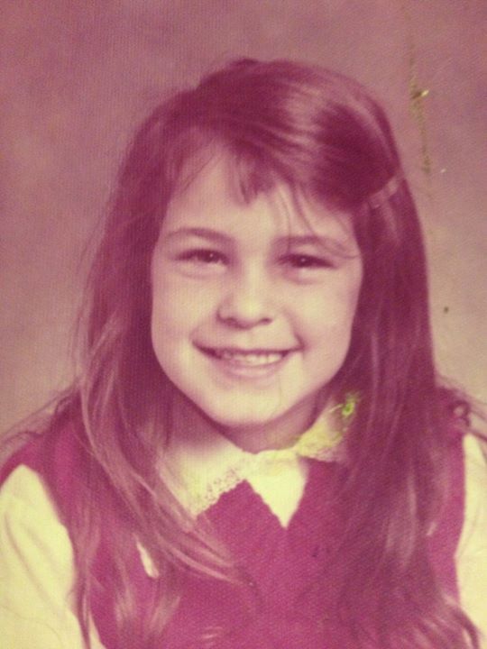 Shelley Bobay - Class of 1982 - South Mecklenburg High School