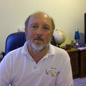 Michael Mccoy - Class of 1970 - South Mecklenburg High School