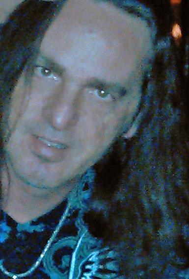 Daniel Proctor - Class of 1988 - South Mecklenburg High School