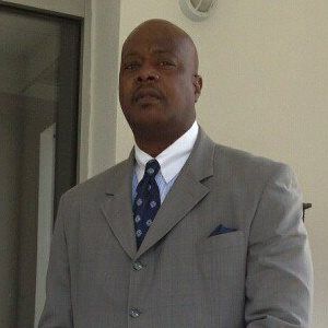 Thomas Owens - Class of 1983 - South Mecklenburg High School