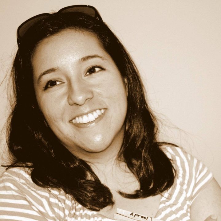 Aprael M. Sutts - Class of 1998 - South Mecklenburg High School