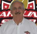 Ray Littlefield '66