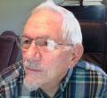 John Sanner '49