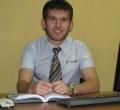 Andrey A, class of 2004