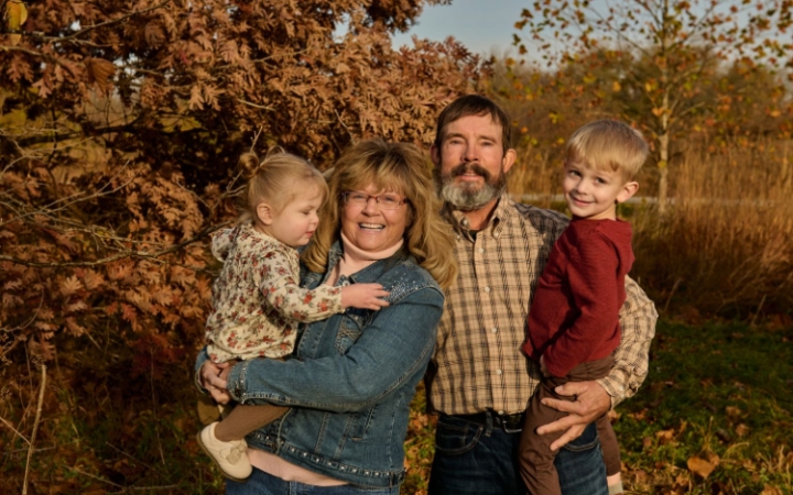 Alicia Alicia Schmidt - Class of 1985 - Baxter High School