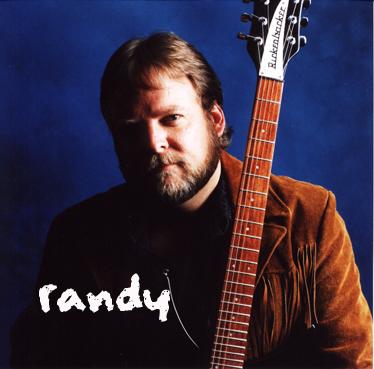 Randy Franklin - Class of 1978 - West Charlotte High School