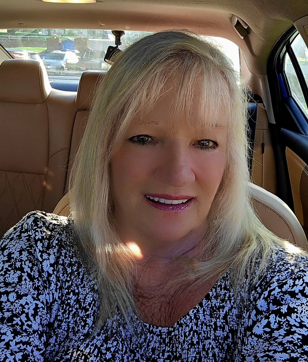 Debra Mccorkle - Class of 1977 - West Charlotte High School