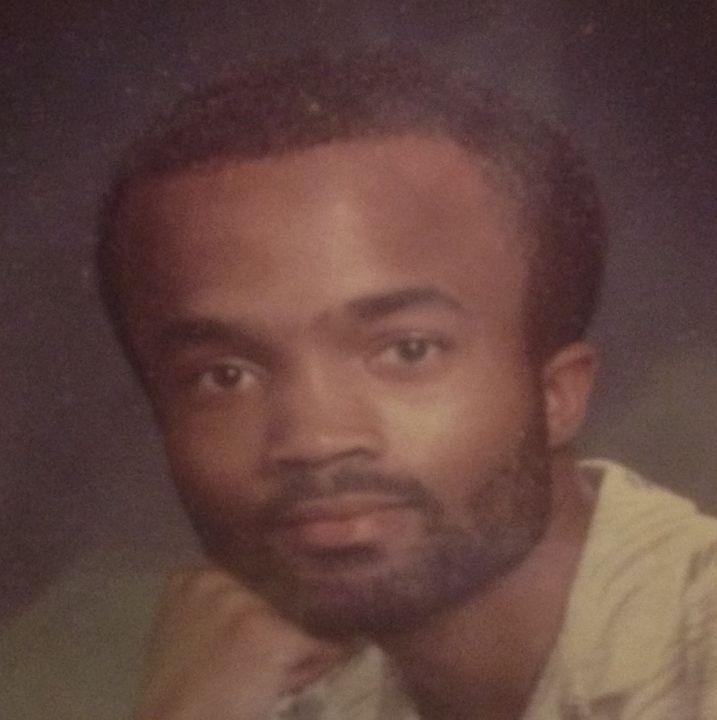 William Gorham - Class of 1983 - West Charlotte High School