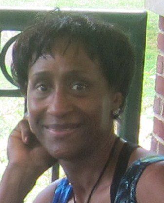 Pamela Jerry - Class of 1971 - West Charlotte High School