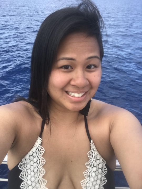 Sophie Le - Class of 2006 - West Charlotte High School