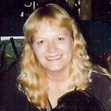 Kathleen Trexler - Class of 1979 - West Charlotte High School