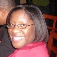 Jamurian Campbell - Class of 1995 - West Charlotte High School
