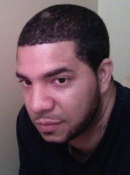 James Murphy - Class of 1996 - West Charlotte High School