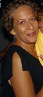 West Charlotte High School Classmates