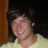 Coleman Carter - Class of 2002 - West Charlotte High School