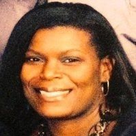 Tammy Goodman - Class of 1991 - West Charlotte High School