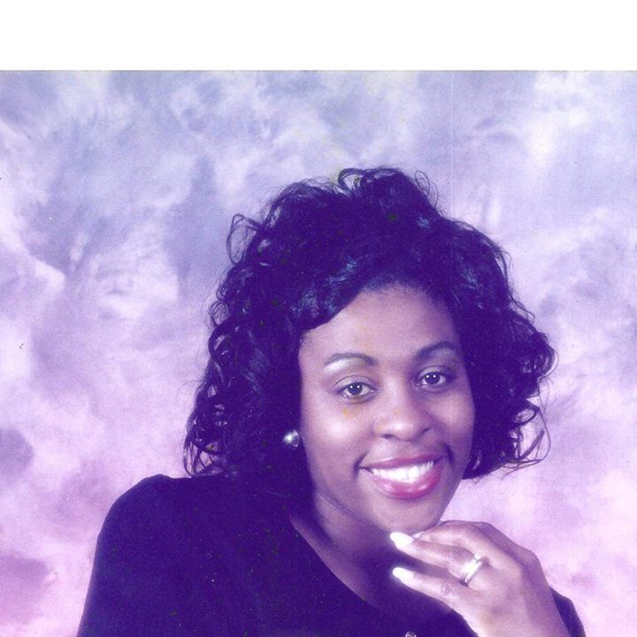 Tammy Hill - Class of 1985 - West Charlotte High School