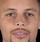 Stephen Curry - Class of 2008 - West Charlotte High School