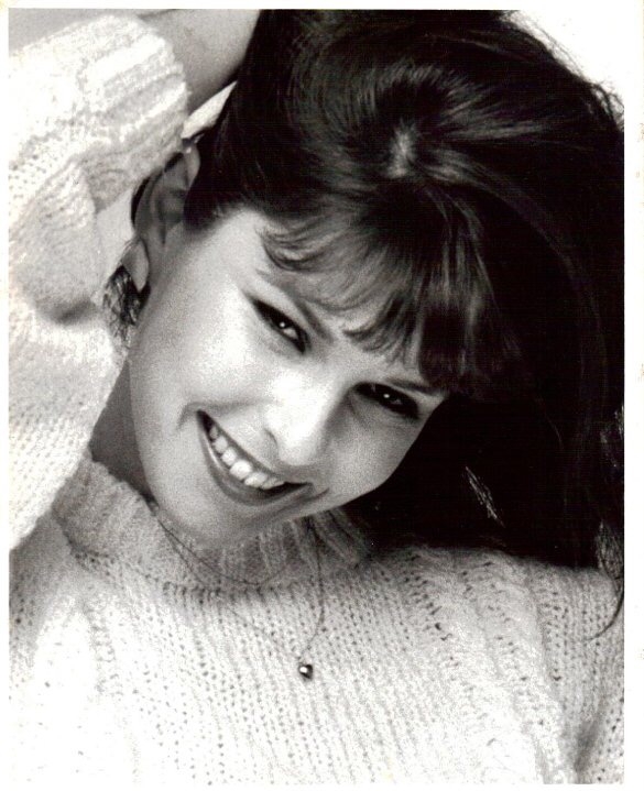 Jeanne Belisle Shoemaker - Class of 1980 - West Charlotte High School
