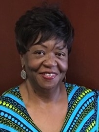 Sandra Caldwell - Class of 1968 - West Charlotte High School