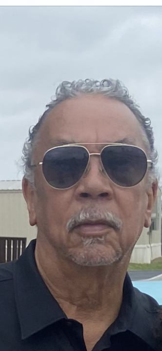 Sirlee Wright - Class of 1974 - West Charlotte High School