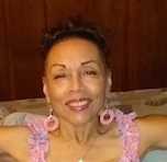 Marilyn Twitty - Class of 1967 - West Charlotte High School