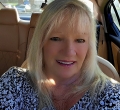 Debra Mccorkle