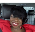 Rosha Morris