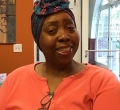 Lanette Lawrence Lanette Lawrence