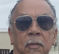 Sirlee Wright