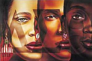 Latasha Williams - Class of 1999 - Abbeville High School