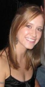 Emily Frederick - Class of 2007 - Abbeville High School