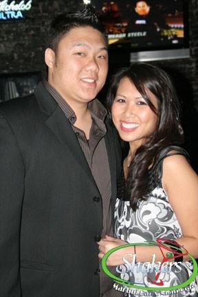 Canh Nguyen - Class of 2001 - Abbeville High School