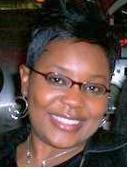 Tiffany Brailey - Class of 1994 - Abbeville High School