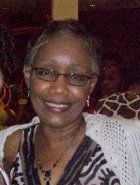 Anita Levy - Class of 1975 - Abbeville High School