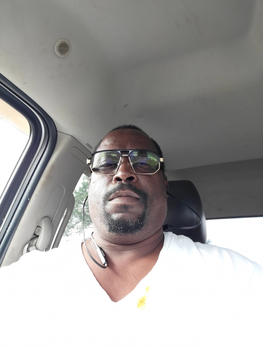 Curtis Mitchell Jr Curtis Mitchell Jr - Class of 1992 - Abbeville High School